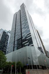 Asia Square Tower 1 (D1), Office #504842931